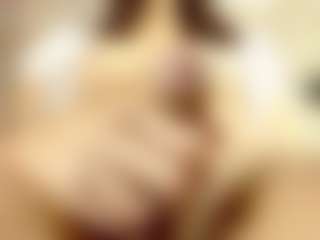 Live cam show with SaraSmit - Roleplay on Camsoda