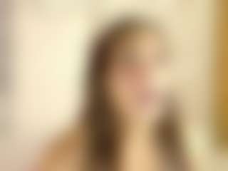 SaraSmit's Live Sex Cam Show
