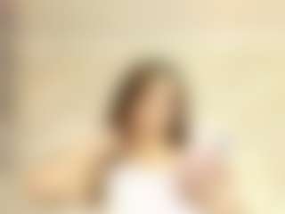 SaraSmit's Live Sex Cam Show