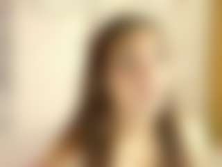SaraSmit's Live Sex Cam Show