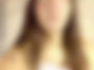 SaraSmit's Live Sex Cam Show