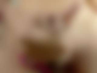 SaraSmit's Live Sex Cam Show