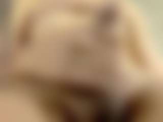 SaraSmit's Live Sex Cam Show