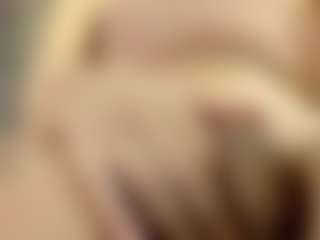 SaraSmit's Live Sex Cam Show