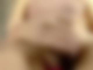 SaraSmit's Live Sex Cam Show
