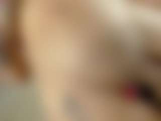 SaraSmit's Live Sex Cam Show