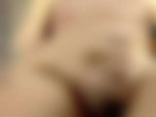 SaraSmit's Live Sex Cam Show