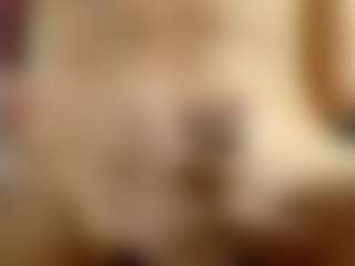 SaraSmit's Live Sex Cam Show