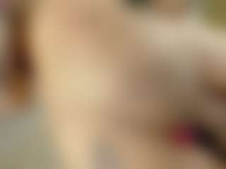 SaraSmit's Live Sex Cam Show