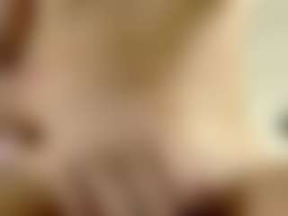 SaraSmit's Live Sex Cam Show