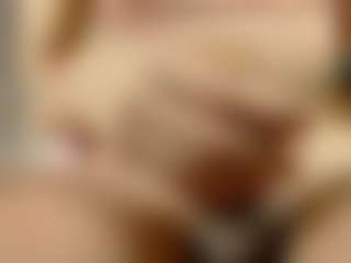 SaraSmit's Live Sex Cam Show