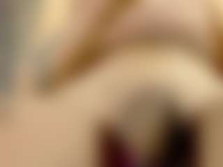 SaraSmit's Live Sex Cam Show