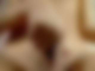 SaraSmit's Live Sex Cam Show