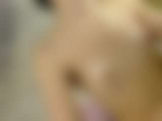 SaraSmit's Live Sex Cam Show
