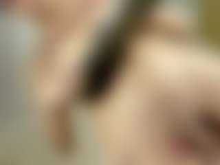 SaraSmit's Live Sex Cam Show