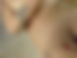 SaraSmit's Live Sex Cam Show
