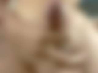 SaraSmit's Live Sex Cam Show