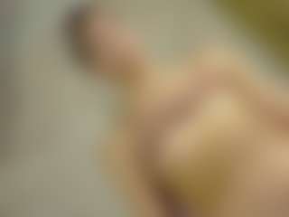 SaraSmits Live-Sex-Cam-Show