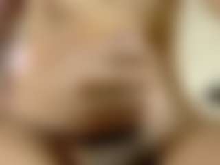 SaraSmit's Live Sex Cam Show