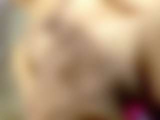 SaraSmit's Live Sex Cam Show