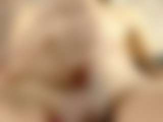 SaraSmit's Live Sex Cam Show