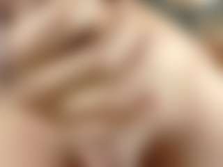 SaraSmit's Live Sex Cam Show