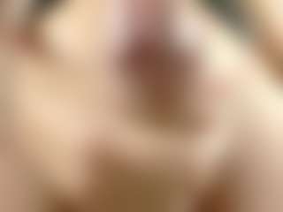 SaraSmit's Live Sex Cam Show