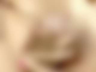 SaraSmit's Live Sex Cam Show