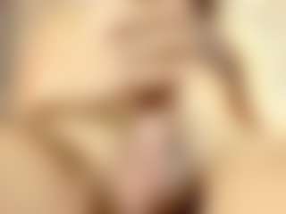 SaraSmit's Live Sex Cam Show