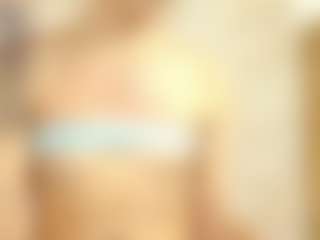 SaraSmit's Live Sex Cam Show