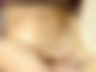 SaraSmit's Live Sex Cam Show