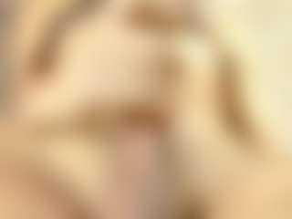 SaraSmit's Live Sex Cam Show