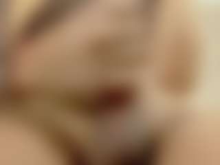 SaraSmit's Live Sex Cam Show