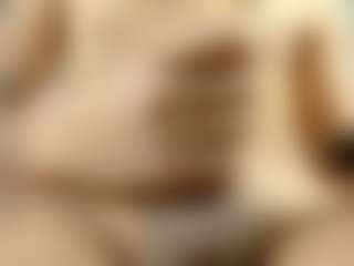 SaraSmit's Live Sex Cam Show