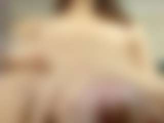 Live cam show with SaraSmit - White on Camsoda | colombia