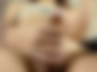 SaraSmit's Live Sex Cam Show