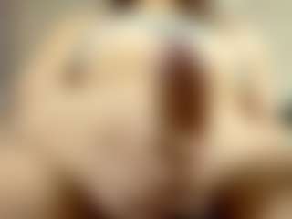 Live cam show with SaraSmit - Tease on Camsoda