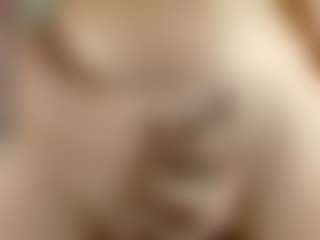 SaraSmit's Live Sex Cam Show