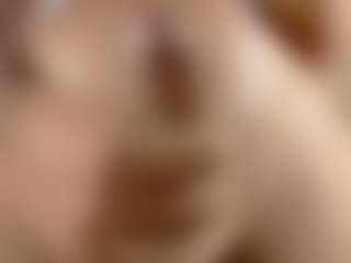SaraSmit's Live Sex Cam Show