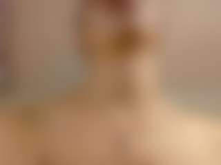 SaraSmit's Live Sex Cam Show