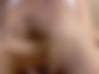SaraSmit's Live Sex Cam Show