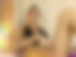 SaraSmit's Live Sex Cam Show
