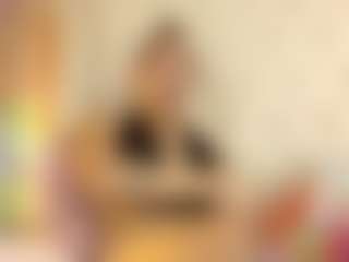 SaraSmit's Live Sex Cam Show
