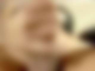 SaraSmit's Live Sex Cam Show