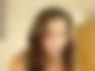 SaraSmit's Live Sex Cam Show