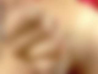 SaraSmit's Live Sex Cam Show