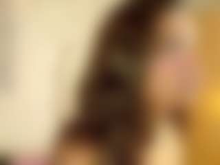 SaraSmit's Live Sex Cam Show