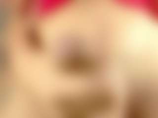 SaraSmit's Live Sex Cam Show