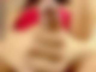 SaraSmit's Live Sex Cam Show