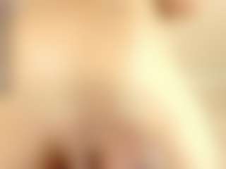 SaraSmit's Live Sex Cam Show